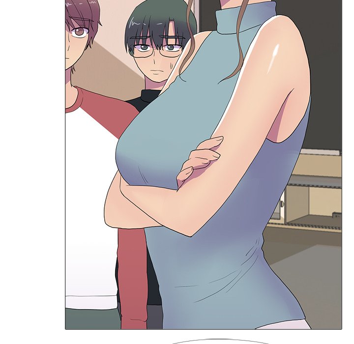 The Show - Chapter 15 [photo 86] - MangaPorn