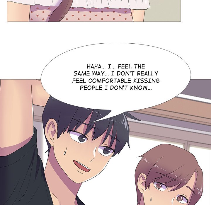 The Show - Chapter 15 [photo 88] - MangaPorn