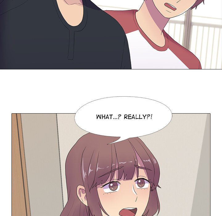 The Show - Chapter 15 [photo 89] - MangaPorn