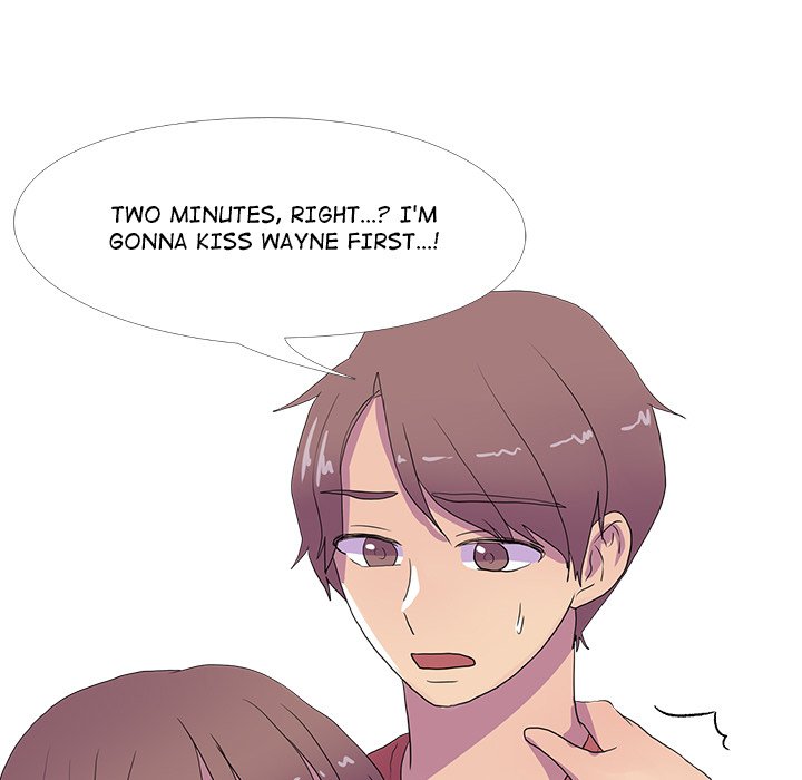 The Show - Chapter 15 [photo 93] - MangaPorn