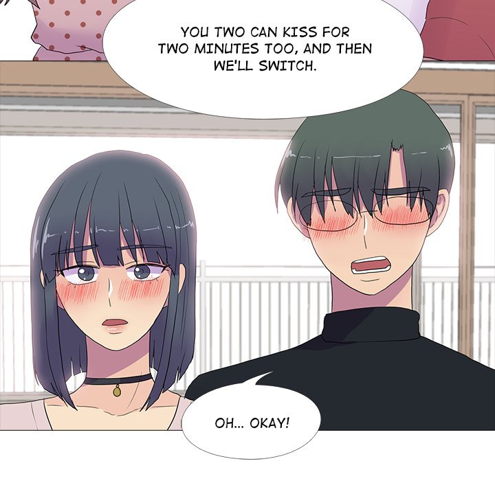 The Show - Chapter 15 [photo 95] - MangaPorn