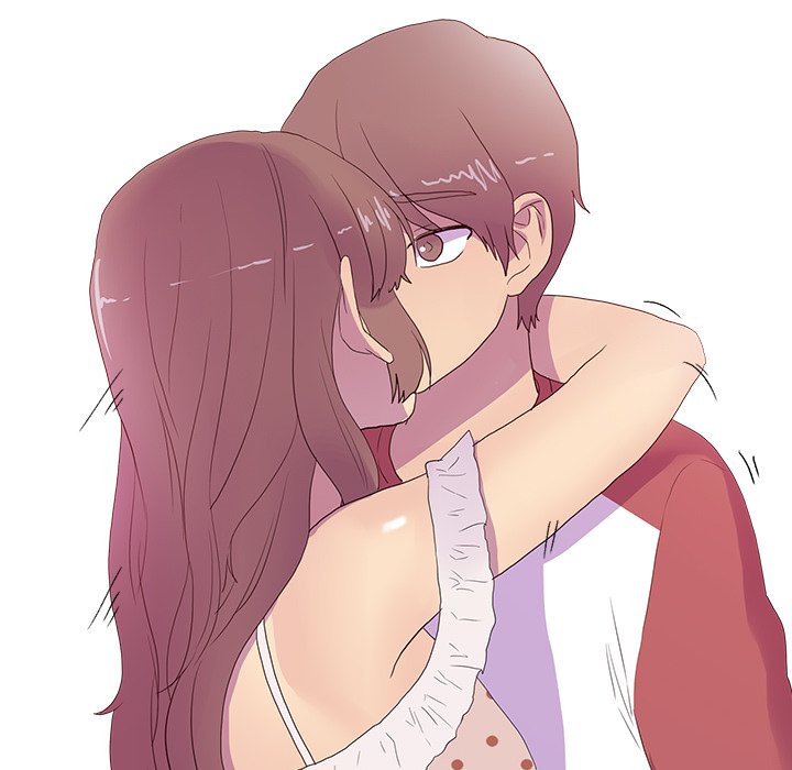 The Show - Chapter 15 [photo 97] - MangaPorn