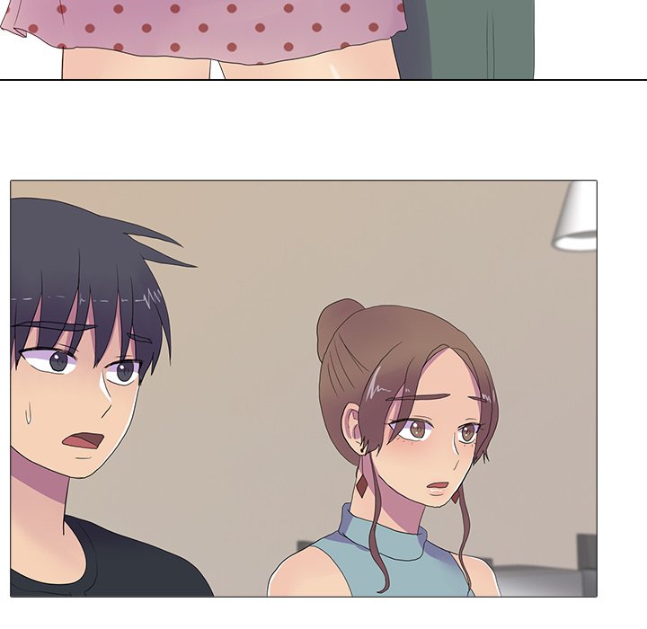 The Show - Chapter 15 [photo 99] - MangaPorn