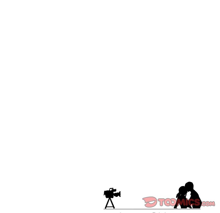 The Show - Chapter 16 [photo 106] - MangaPorn