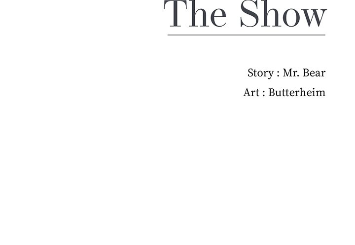 The Show - Chapter 16 [photo 107] - MangaPorn