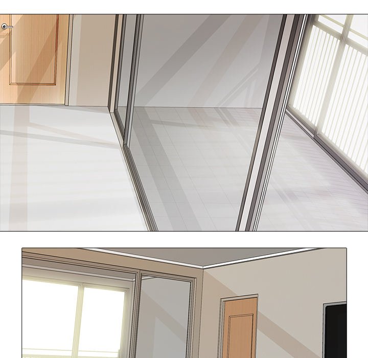 The Show - Chapter 16 [photo 13] - MangaPorn