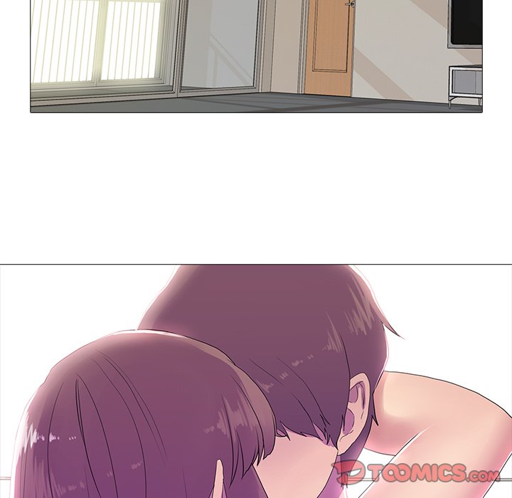 The Show - Chapter 16 [photo 14] - MangaPorn