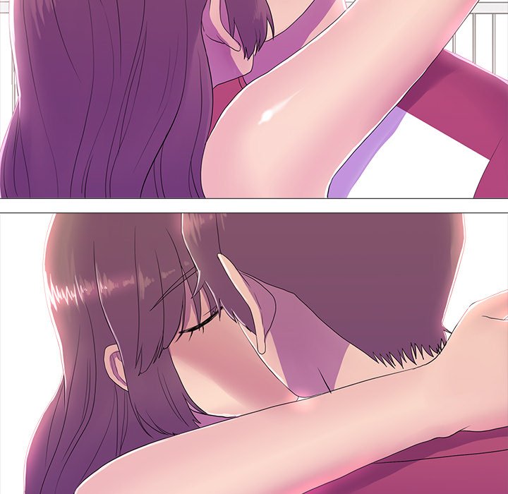 The Show - Chapter 16 [photo 15] - MangaPorn