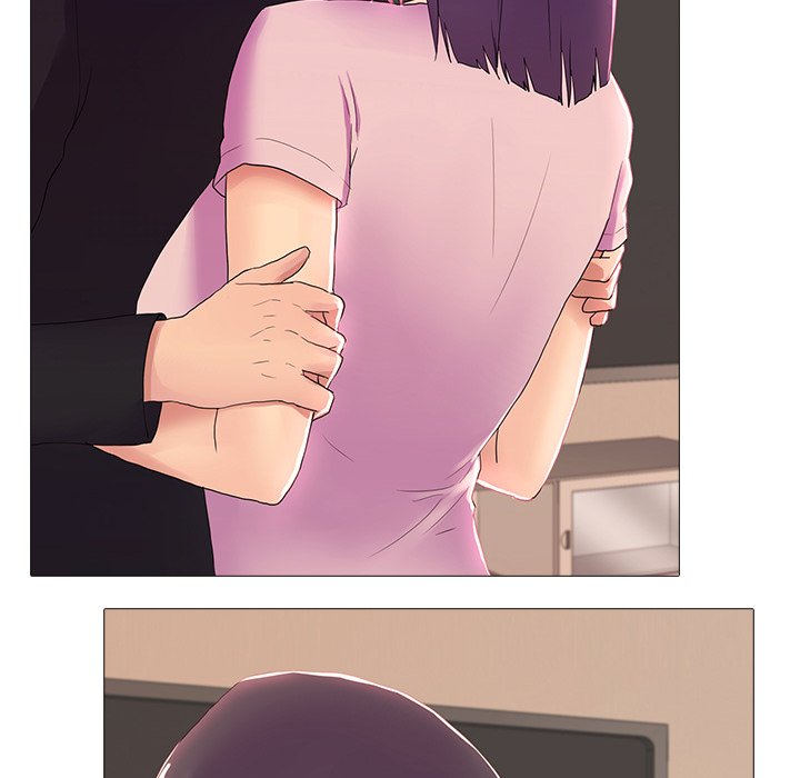 The Show - Chapter 16 [photo 17] - MangaPorn