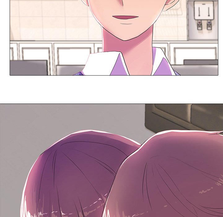 The Show - Chapter 16 [photo 21] - MangaPorn