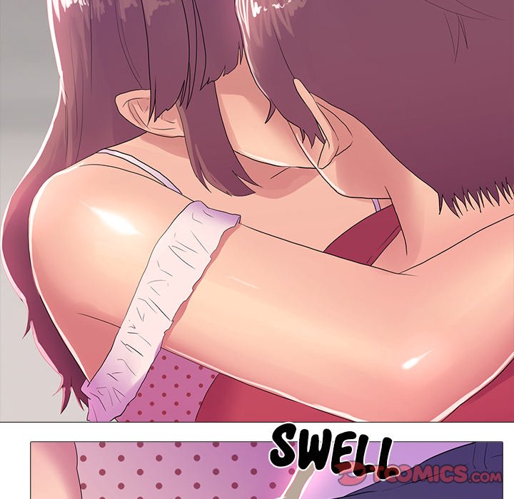 The Show - Chapter 16 [photo 22] - MangaPorn