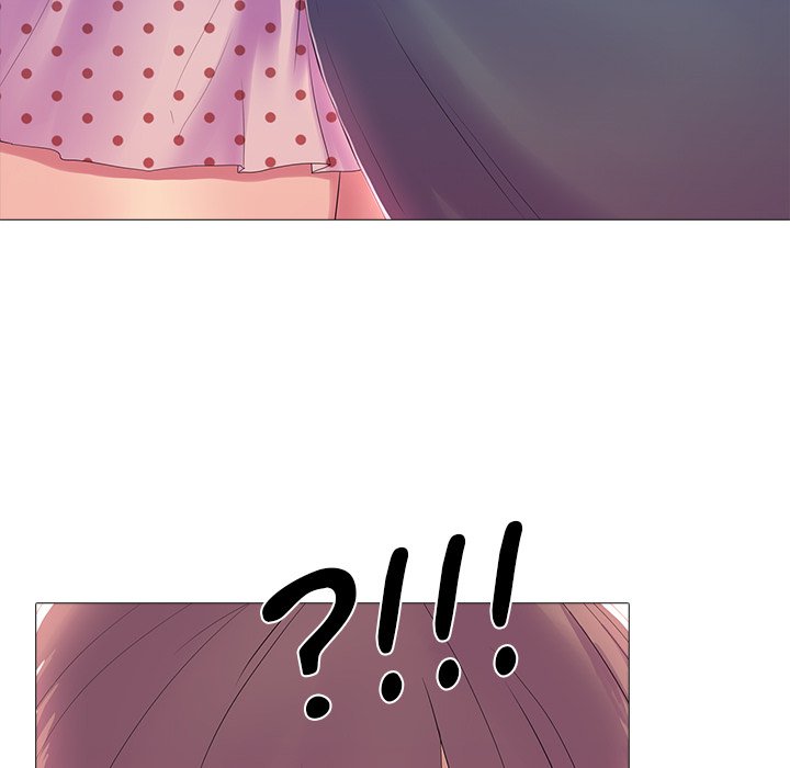 The Show - Chapter 16 [photo 24] - MangaPorn