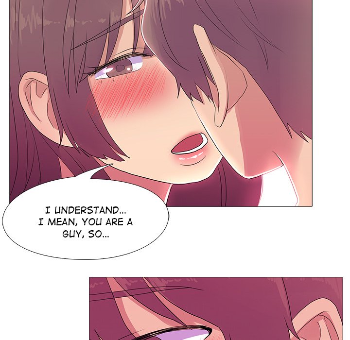 The Show - Chapter 16 [photo 27] - MangaPorn