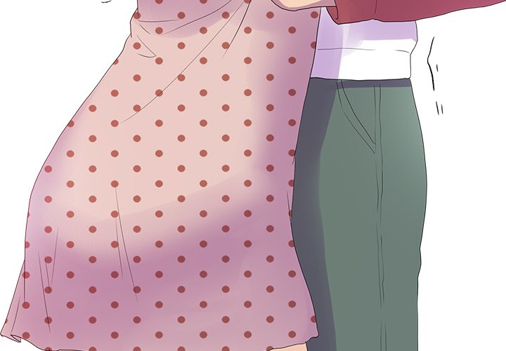 The Show - Chapter 16 [photo 3] - MangaPorn