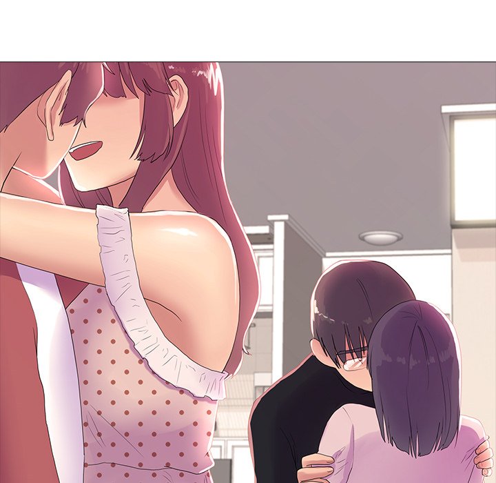 The Show - Chapter 16 [photo 31] - MangaPorn