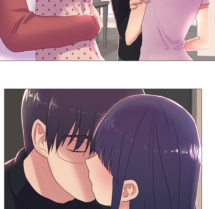 The Show - Chapter 16 [photo 32] - MangaPorn