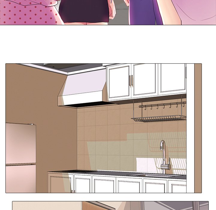 The Show - Chapter 16 [photo 35] - MangaPorn