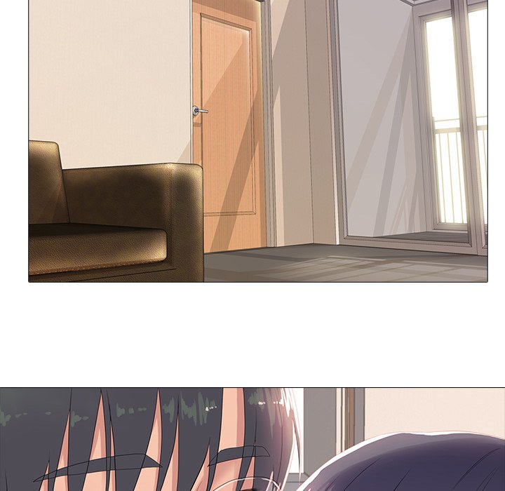 The Show - Chapter 16 [photo 36] - MangaPorn