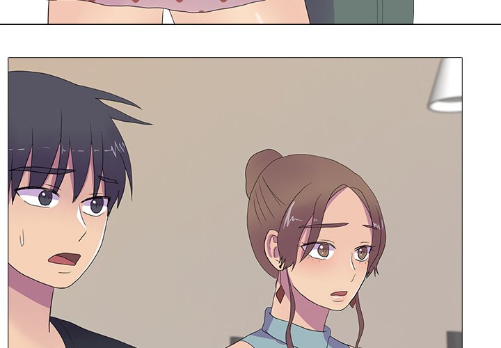 The Show - Chapter 16 [photo 4] - MangaPorn