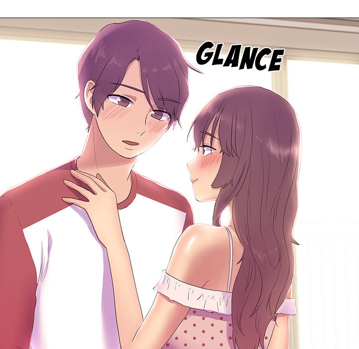 The Show - Chapter 16 [photo 40] - MangaPorn