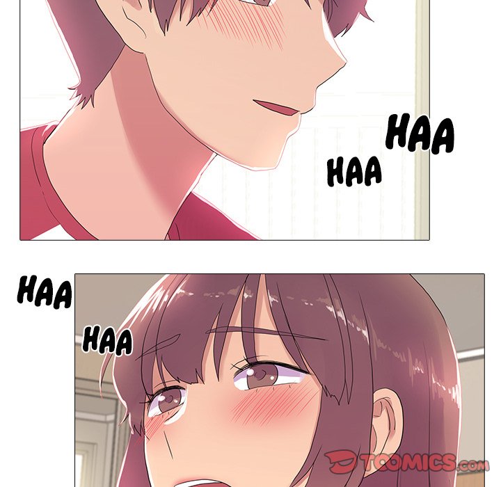 The Show - Chapter 16 [photo 42] - MangaPorn