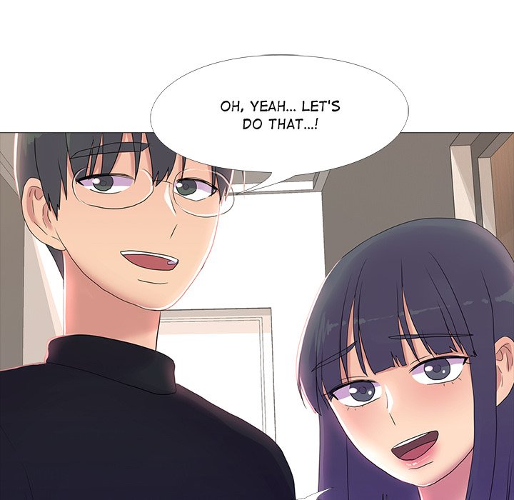 The Show - Chapter 16 [photo 44] - MangaPorn