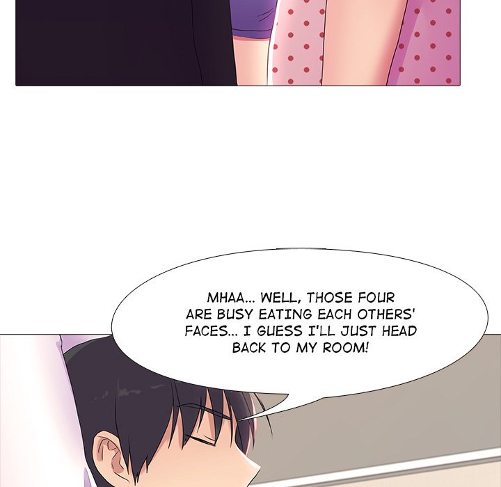 The Show - Chapter 16 [photo 47] - MangaPorn