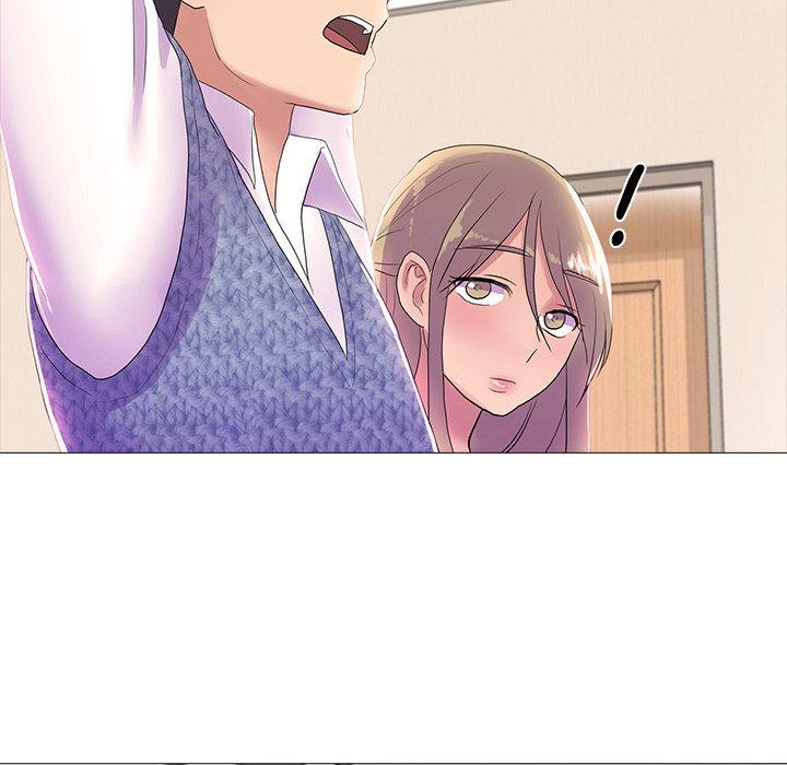 The Show - Chapter 16 [photo 48] - MangaPorn