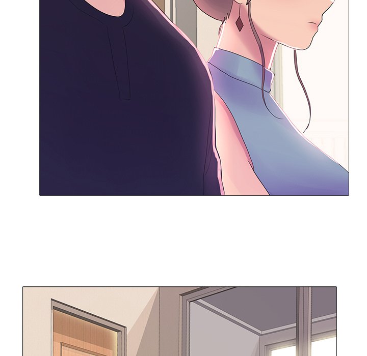 The Show - Chapter 16 [photo 53] - MangaPorn