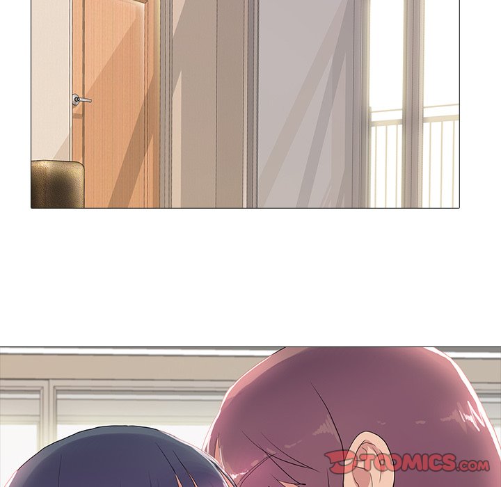 The Show - Chapter 16 [photo 54] - MangaPorn