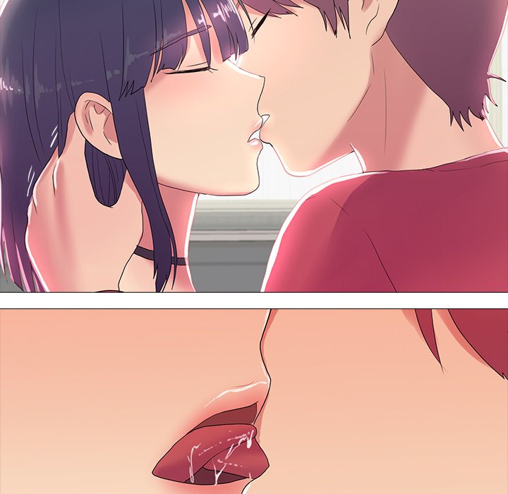 The Show - Chapter 16 [photo 55] - MangaPorn