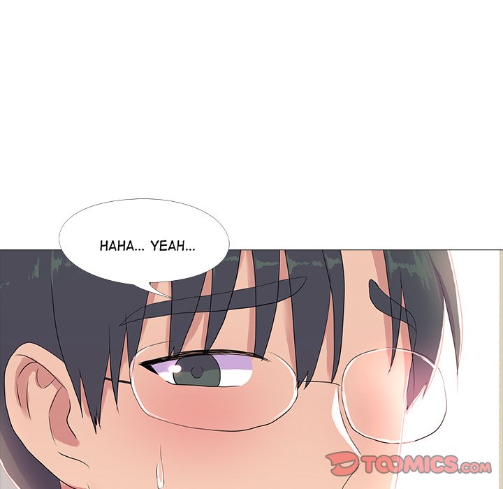 The Show - Chapter 16 [photo 58] - MangaPorn