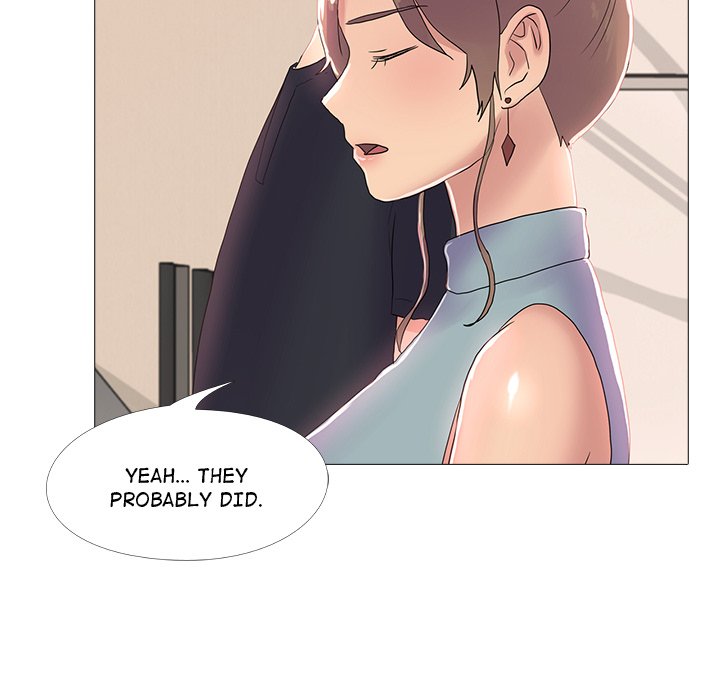 The Show - Chapter 16 [photo 64] - MangaPorn