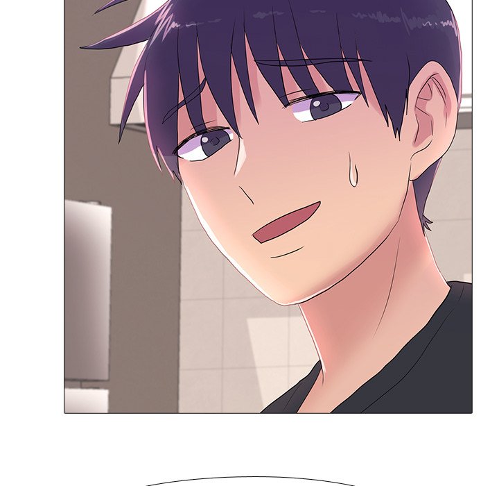 The Show - Chapter 16 [photo 67] - MangaPorn