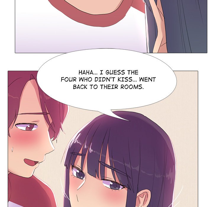 The Show - Chapter 16 [photo 88] - MangaPorn