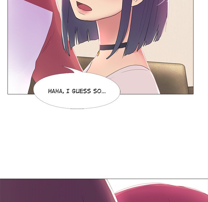 The Show - Chapter 16 [photo 89] - MangaPorn