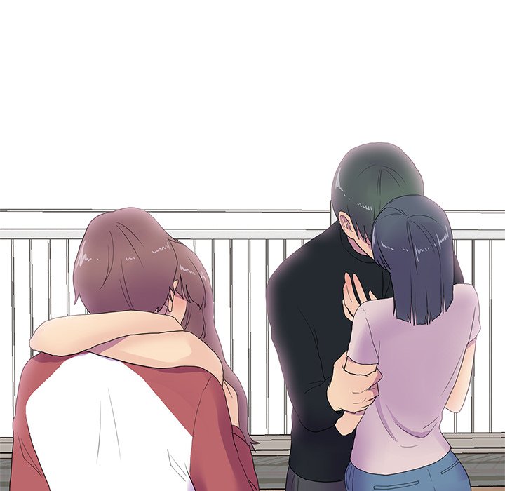 The Show - Chapter 16 [photo 9] - MangaPorn