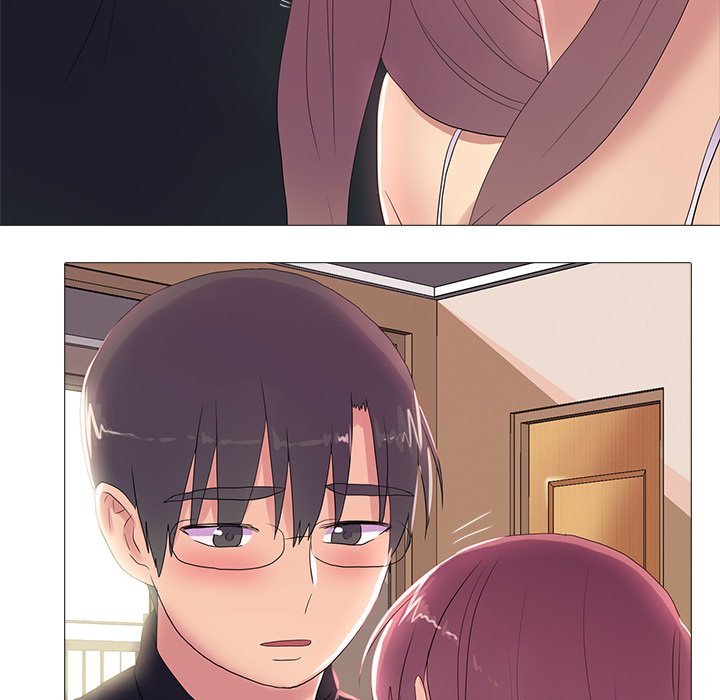 The Show - Chapter 16 [photo 91] - MangaPorn