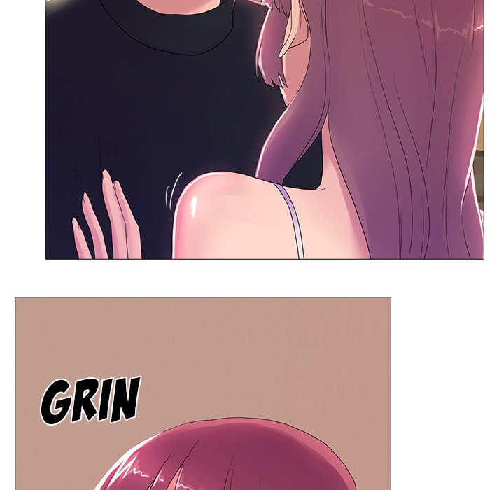 The Show - Chapter 16 [photo 92] - MangaPorn