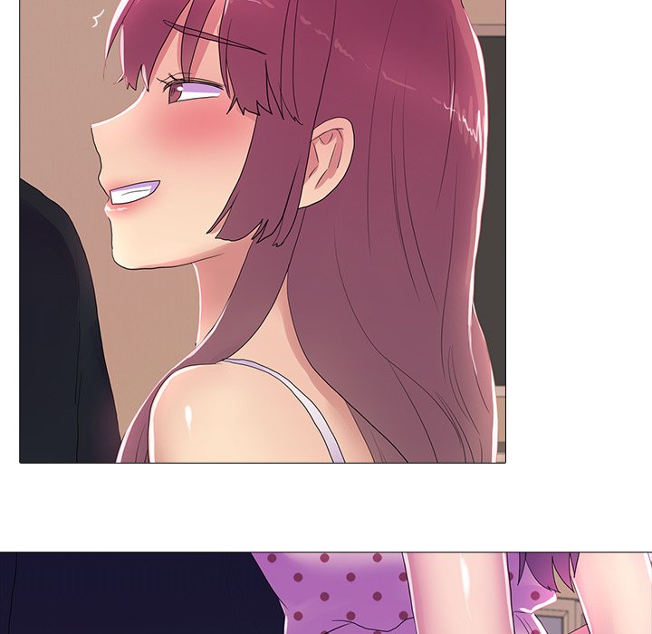 The Show - Chapter 16 [photo 93] - MangaPorn