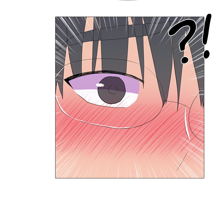 The Show - Chapter 16 [photo 99] - MangaPorn