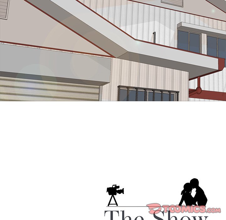 The Show - Chapter 17 [photo 10] - MangaPorn