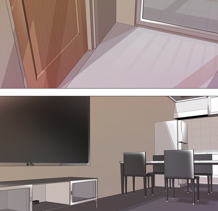 The Show - Chapter 17 [photo 12] - MangaPorn