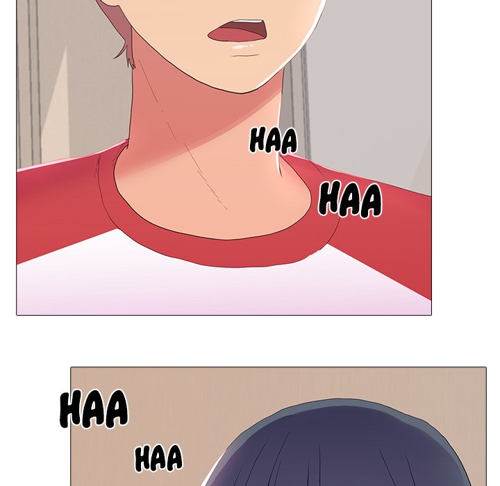 The Show - Chapter 17 [photo 15] - MangaPorn