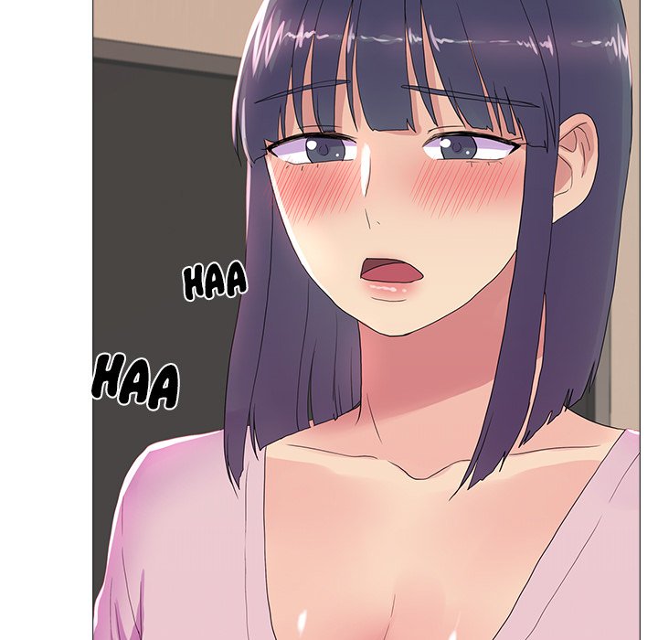 The Show - Chapter 17 [photo 16] - MangaPorn