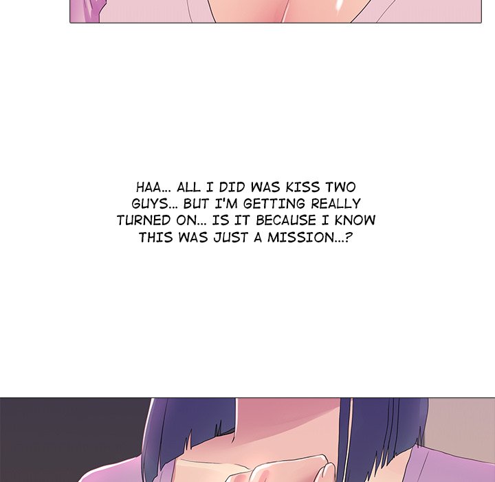 The Show - Chapter 17 [photo 17] - MangaPorn