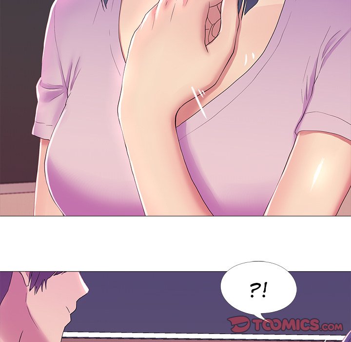 The Show - Chapter 17 [photo 18] - MangaPorn