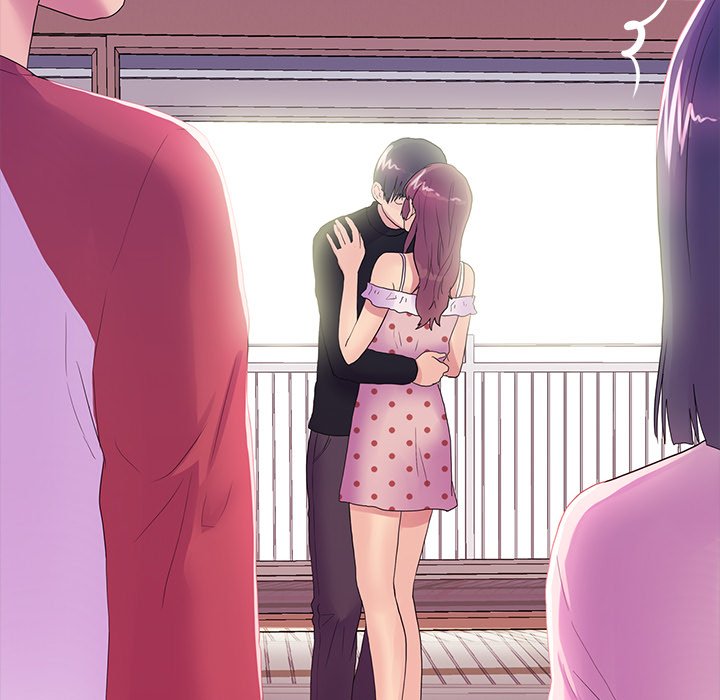 The Show - Chapter 17 [photo 19] - MangaPorn