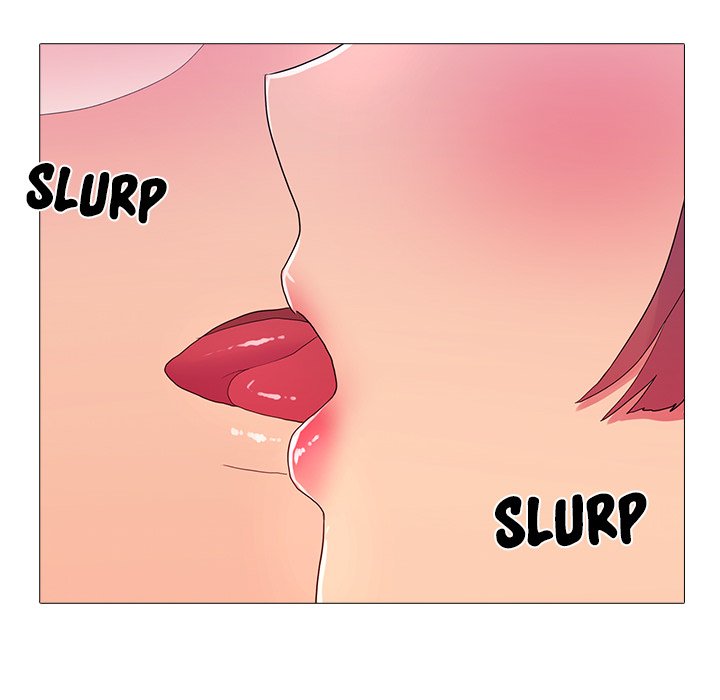 The Show - Chapter 17 [photo 21] - MangaPorn