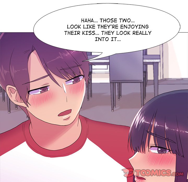 The Show - Chapter 17 [photo 22] - MangaPorn